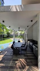The Garden Residences (D19), Apartment #626256071